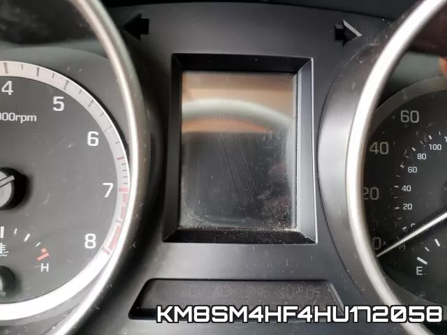 KM8SM4HF4HU172058_8.webp