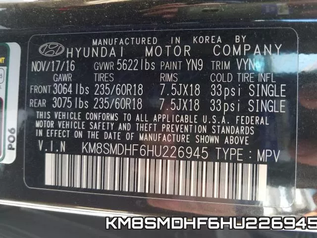 KM8SMDHF6HU226945_10.webp