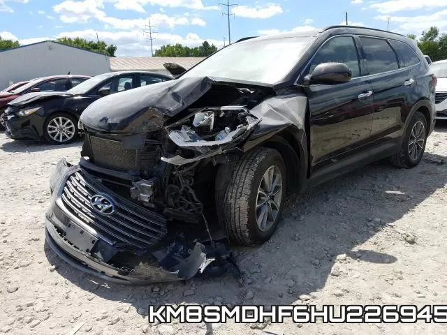 KM8SMDHF6HU226945_2.webp
