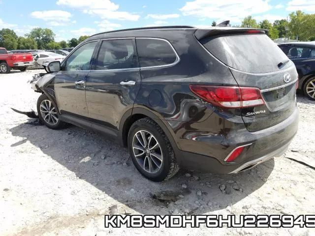 KM8SMDHF6HU226945_3.webp