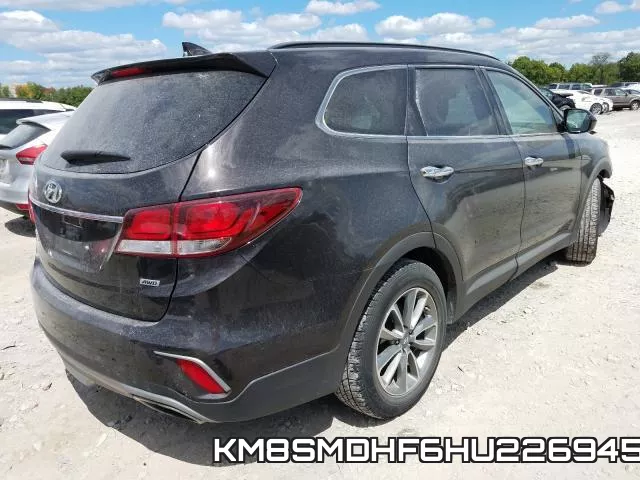 KM8SMDHF6HU226945_4.webp