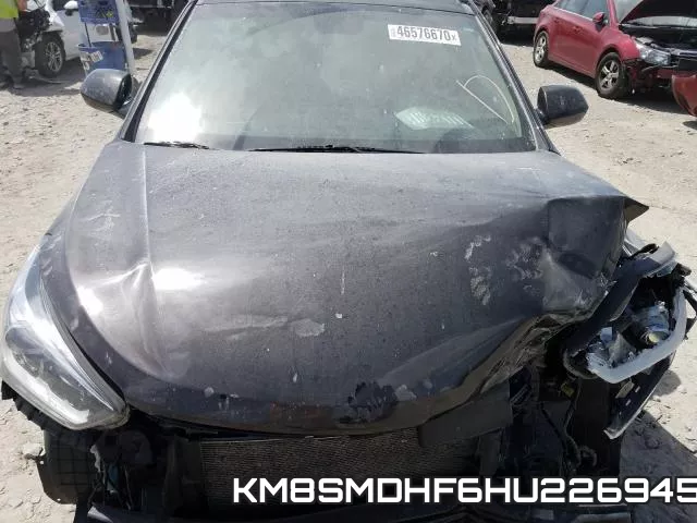 KM8SMDHF6HU226945_7.webp