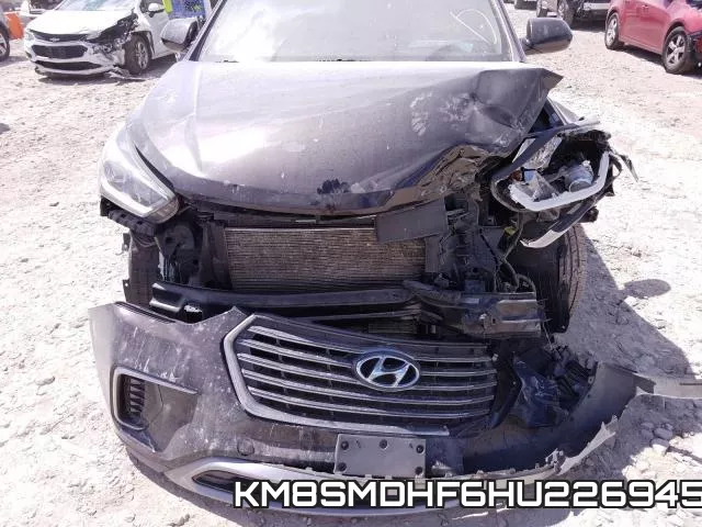 KM8SMDHF6HU226945_9.webp