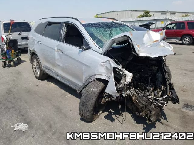 KM8SMDHF8HU212402_1.webp