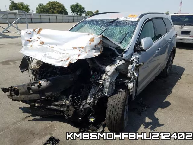 KM8SMDHF8HU212402_2.webp