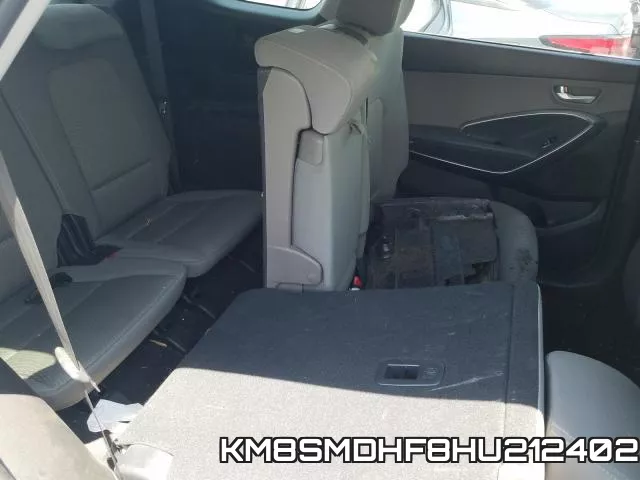 KM8SMDHF8HU212402_6.webp