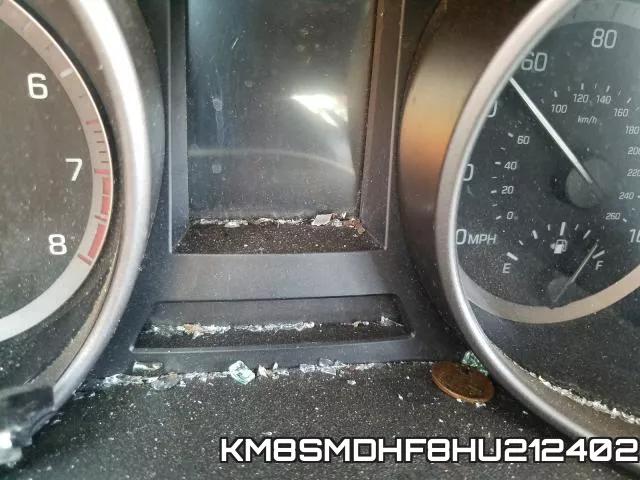 KM8SMDHF8HU212402_8.webp