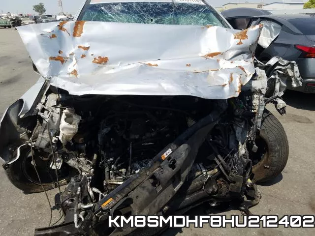 KM8SMDHF8HU212402_9.webp