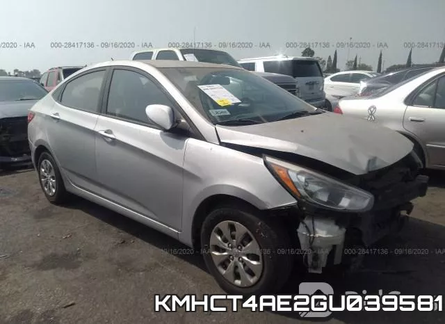 KMHCT4AE2GU039581