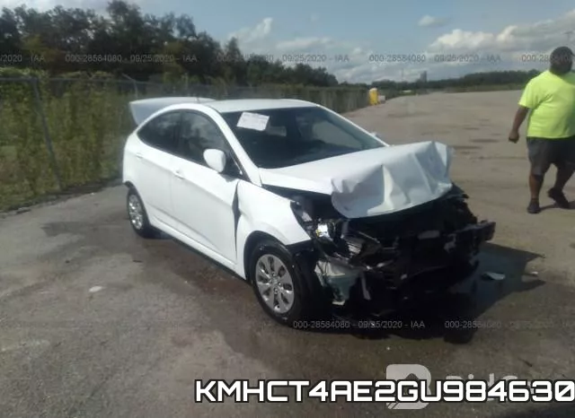 KMHCT4AE2GU984630