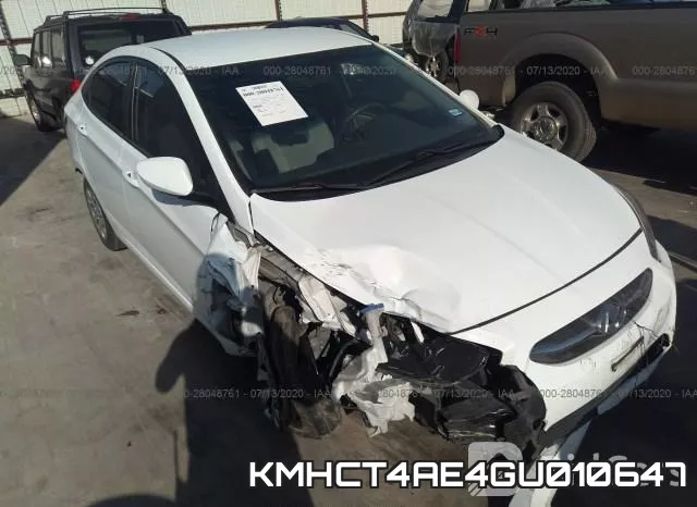 KMHCT4AE4GU010647