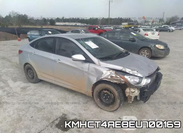 KMHCT4AE8EU700169