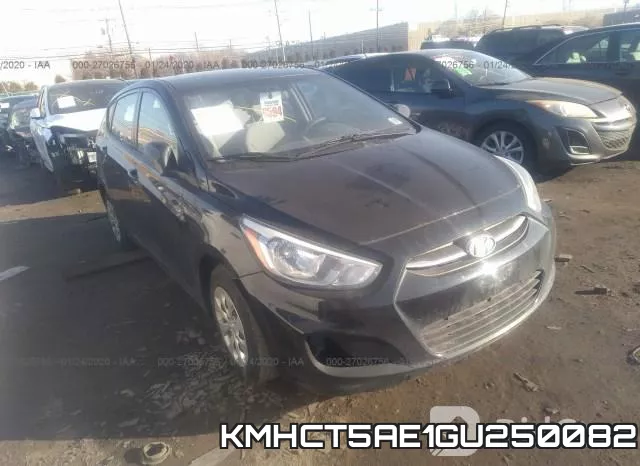 KMHCT5AE1GU250082