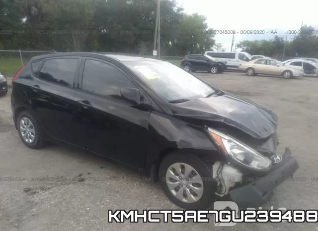 KMHCT5AE7GU239488