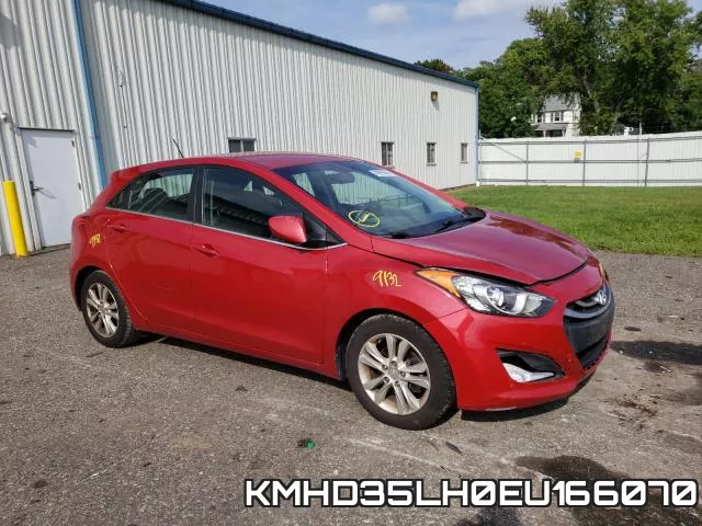 KMHD35LH0EU166070