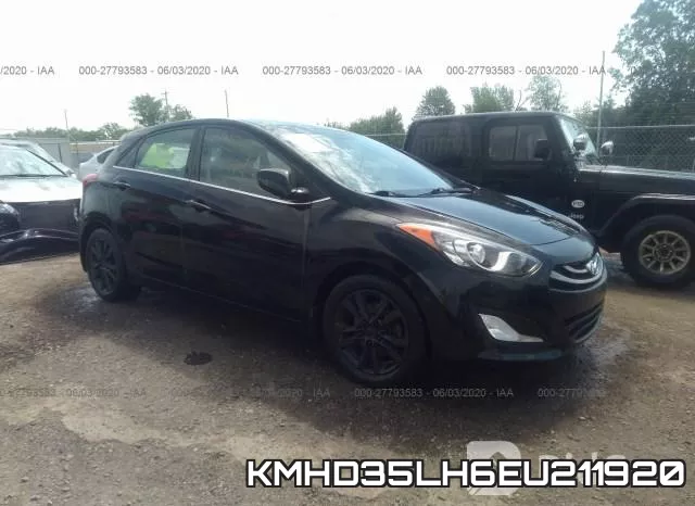 KMHD35LH6EU211920