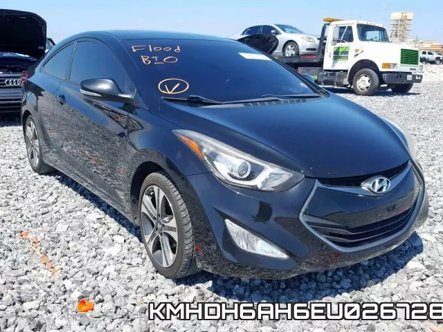 KMHDH6AH6EU026728