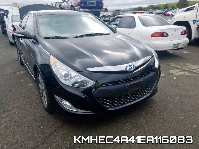 KMHEC4A41EA116083