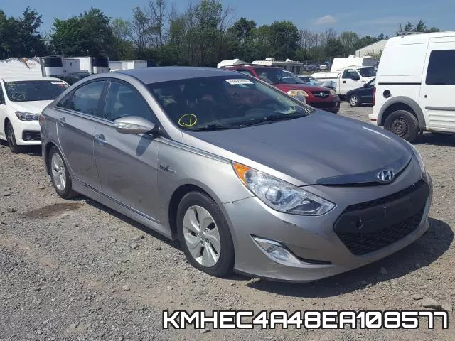 KMHEC4A48EA108577