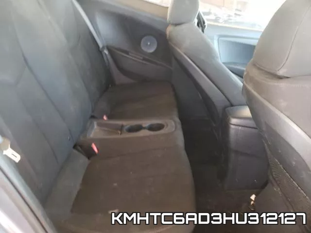 KMHTC6AD3HU312127_6.webp