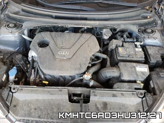 KMHTC6AD3HU312127