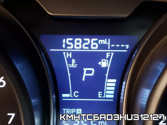 KMHTC6AD3HU312127_8.webp