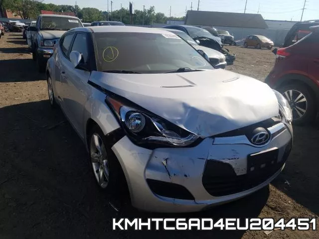 KMHTC6AD4EU204451