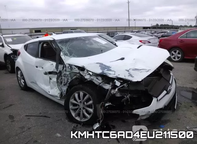 KMHTC6AD4EU211500