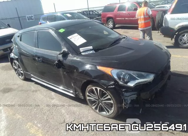 KMHTC6AE7GU256491