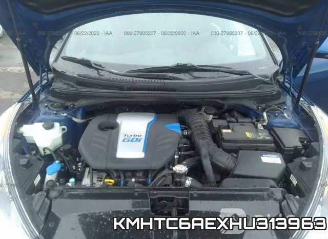 KMHTC6AEXHU313963_10.webp