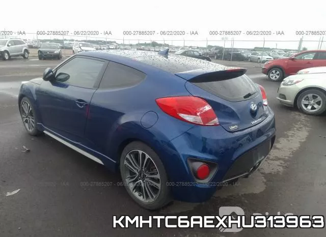 KMHTC6AEXHU313963