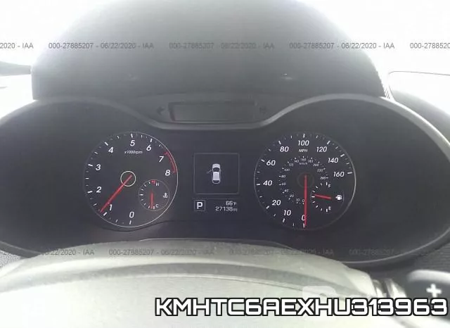 KMHTC6AEXHU313963_7.webp