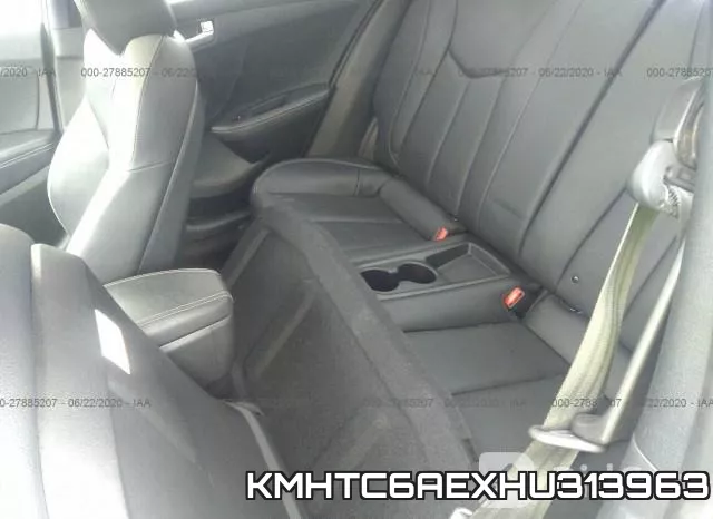 KMHTC6AEXHU313963_8.webp