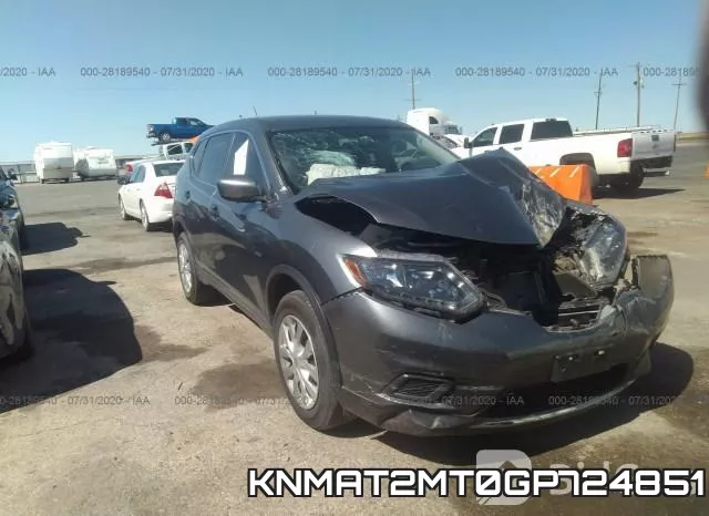 KNMAT2MT0GP724851