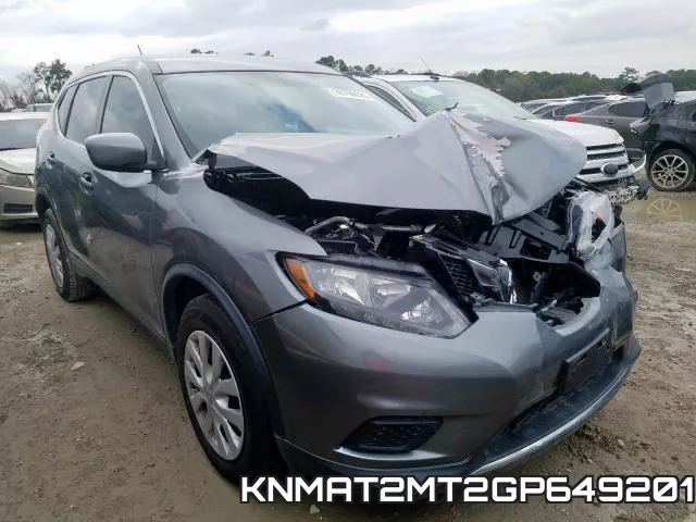 KNMAT2MT2GP649201