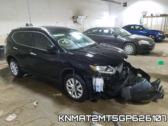 KNMAT2MT5GP626107