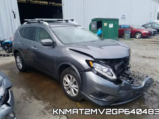 KNMAT2MV2GP640483