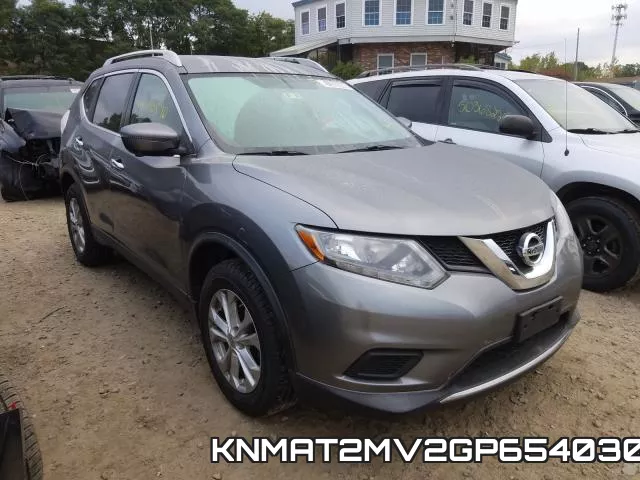 KNMAT2MV2GP654030