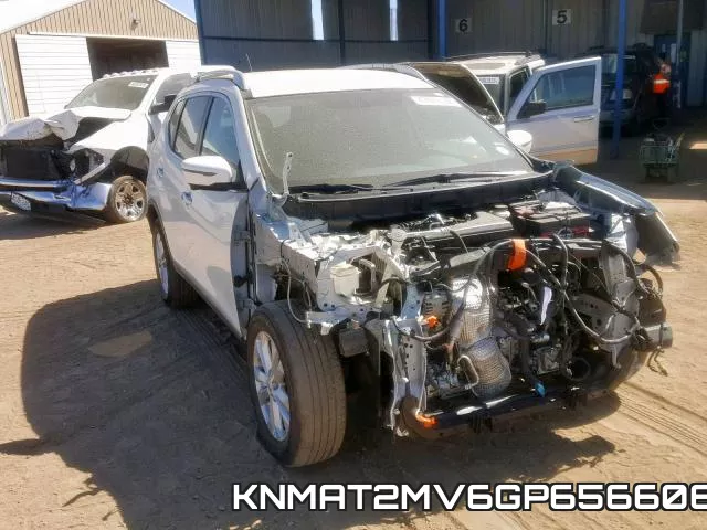 KNMAT2MV6GP656606