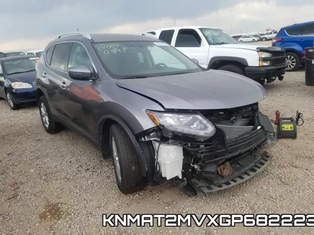 KNMAT2MVXGP682223