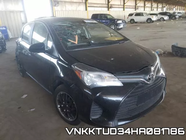 VNKKTUD34HA081786