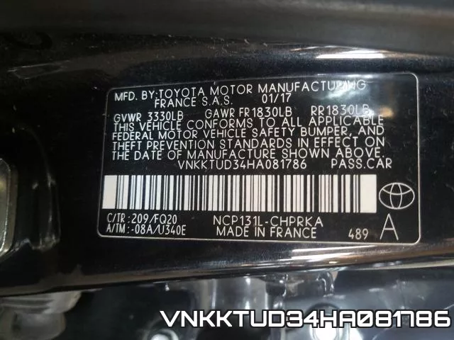 VNKKTUD34HA081786_10.webp