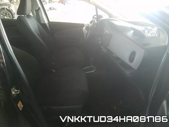 VNKKTUD34HA081786_5.webp