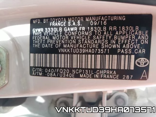 VNKKTUD39HA073571_10.webp