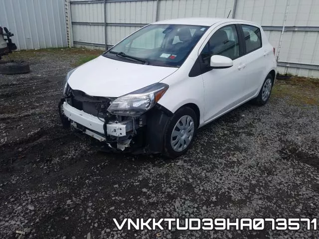 VNKKTUD39HA073571