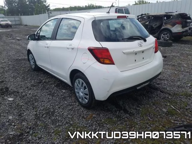 VNKKTUD39HA073571