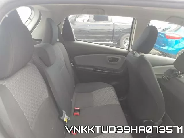 VNKKTUD39HA073571