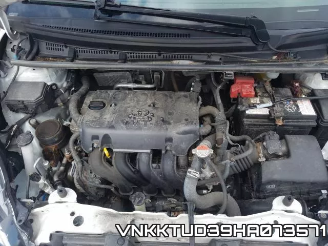 VNKKTUD39HA073571_7.webp
