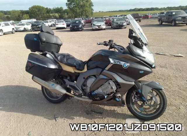 WB10F1201JZD91500_1.webp