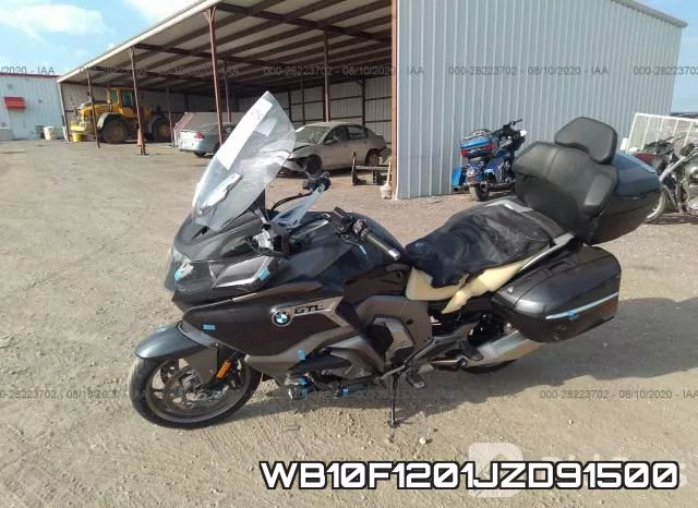 WB10F1201JZD91500_2.webp
